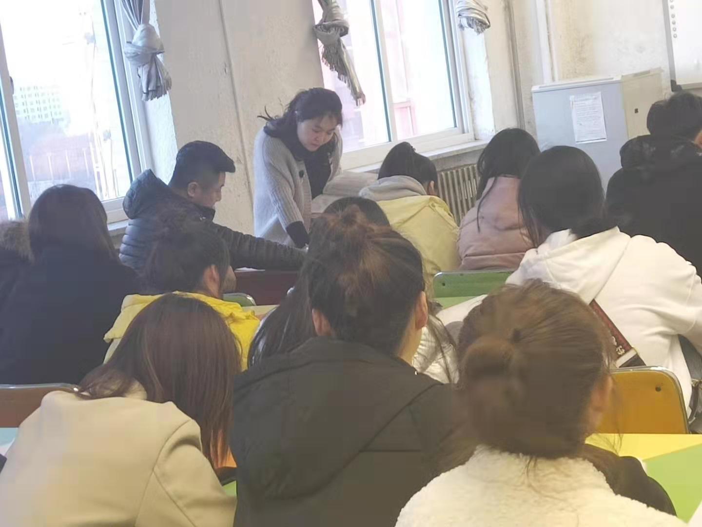 澳门新浦京3189娱乐场