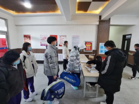 澳门新浦京3189娱乐场