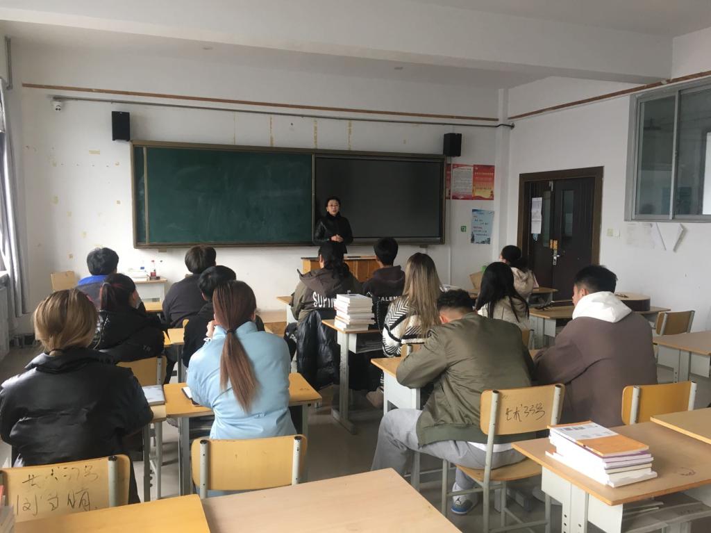 澳门新浦京3189娱乐场