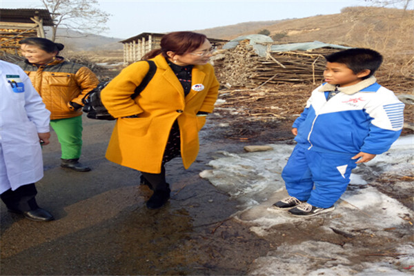 澳门新浦京3189娱乐场