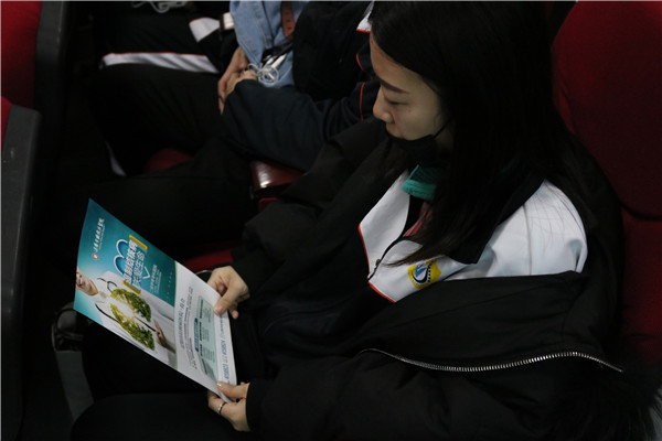 澳门新浦京3189娱乐场