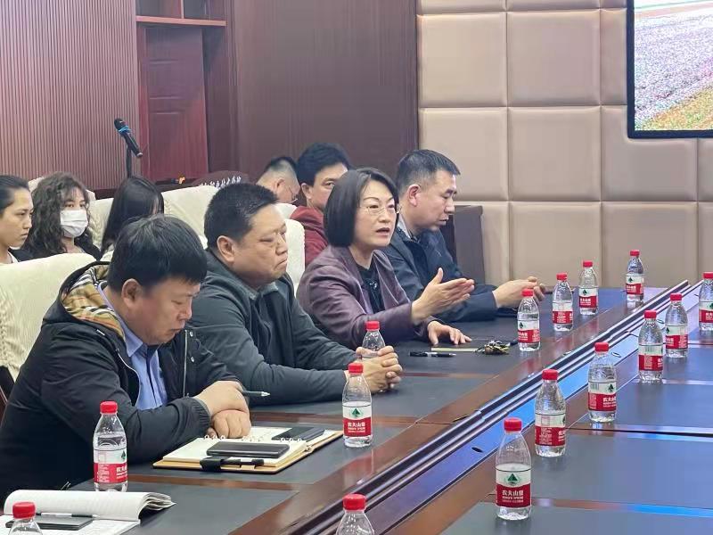 澳门新浦京3189娱乐场