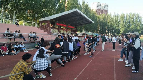 澳门新浦京3189娱乐场