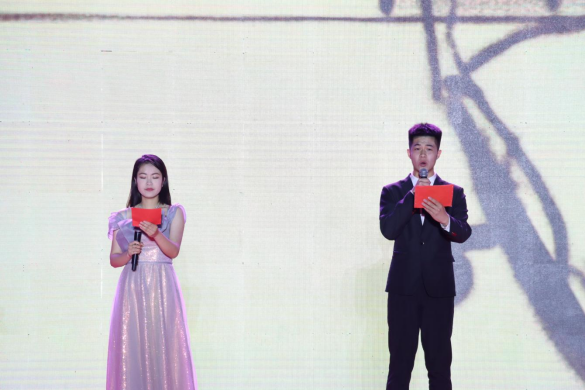 澳门新浦京3189娱乐场