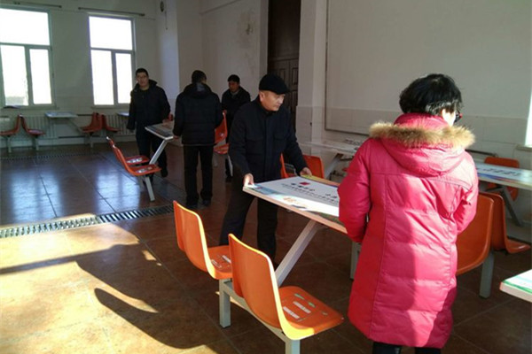 澳门新浦京3189娱乐场