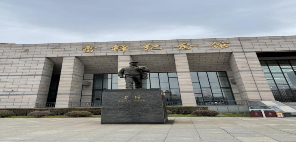 澳门新浦京3189娱乐场