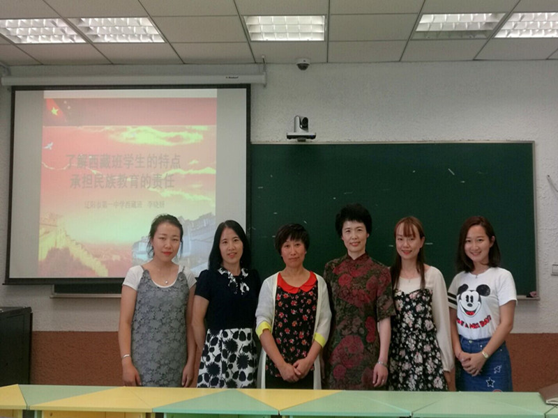 澳门新浦京3189娱乐场