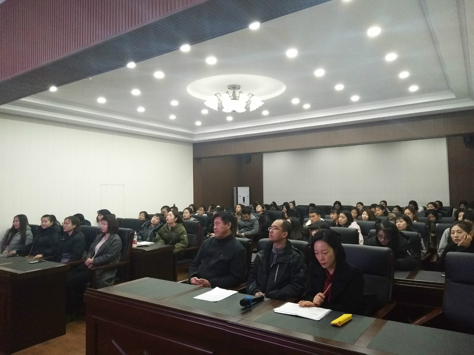 澳门新浦京3189娱乐场