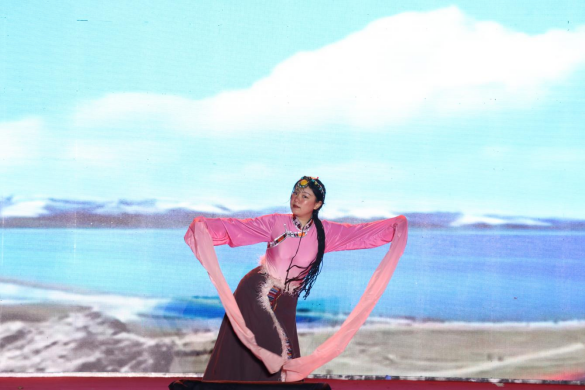 澳门新浦京3189娱乐场