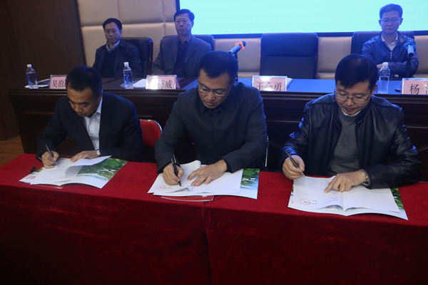 澳门新浦京3189娱乐场