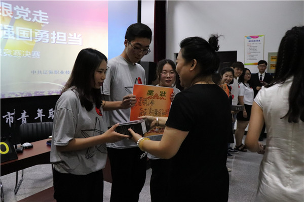 澳门新浦京3189娱乐场