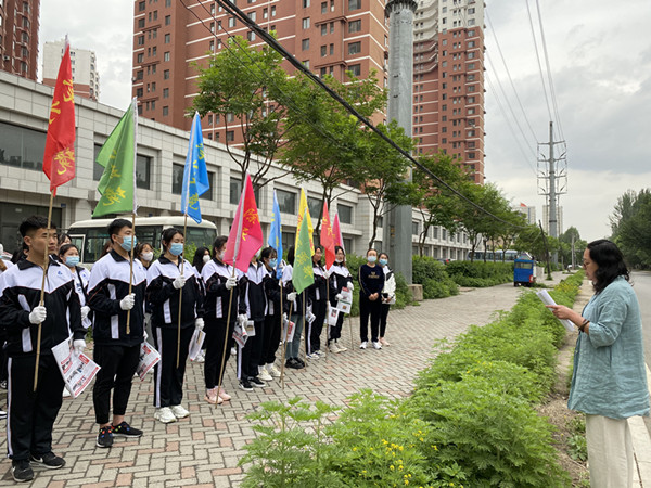 澳门新浦京3189娱乐场