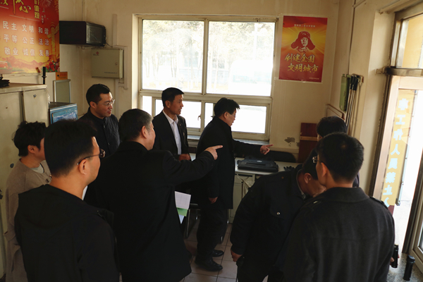 澳门新浦京3189娱乐场