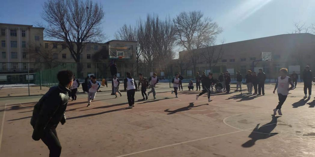 澳门新浦京3189娱乐场