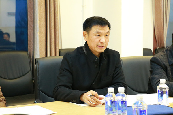 澳门新浦京3189娱乐场