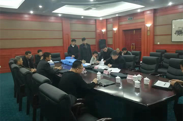 澳门新浦京3189娱乐场