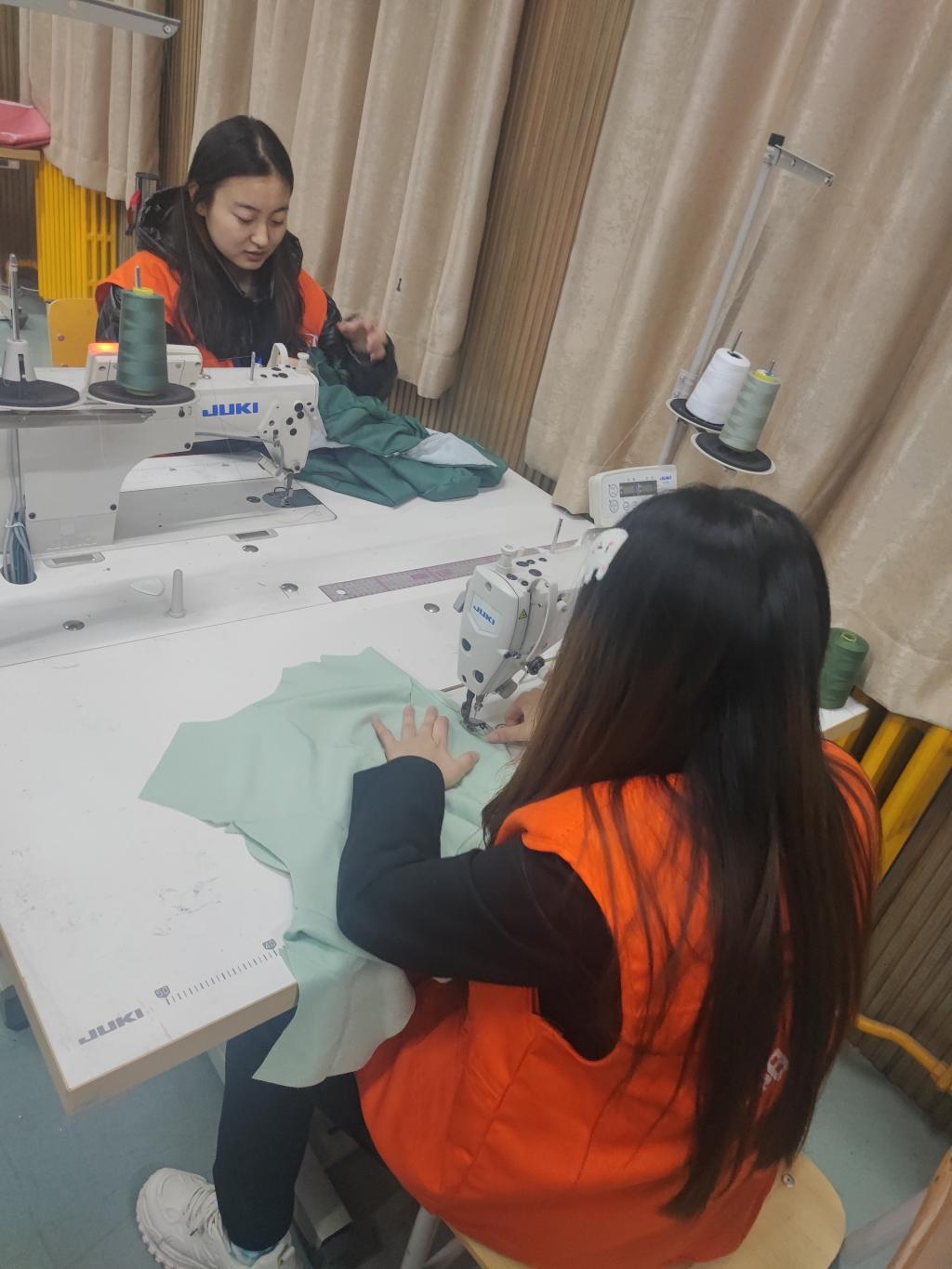 澳门新浦京3189娱乐场