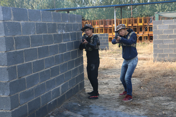 澳门新浦京3189娱乐场