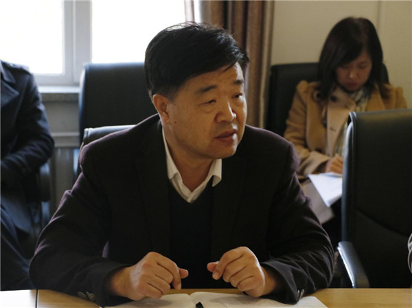 澳门新浦京3189娱乐场