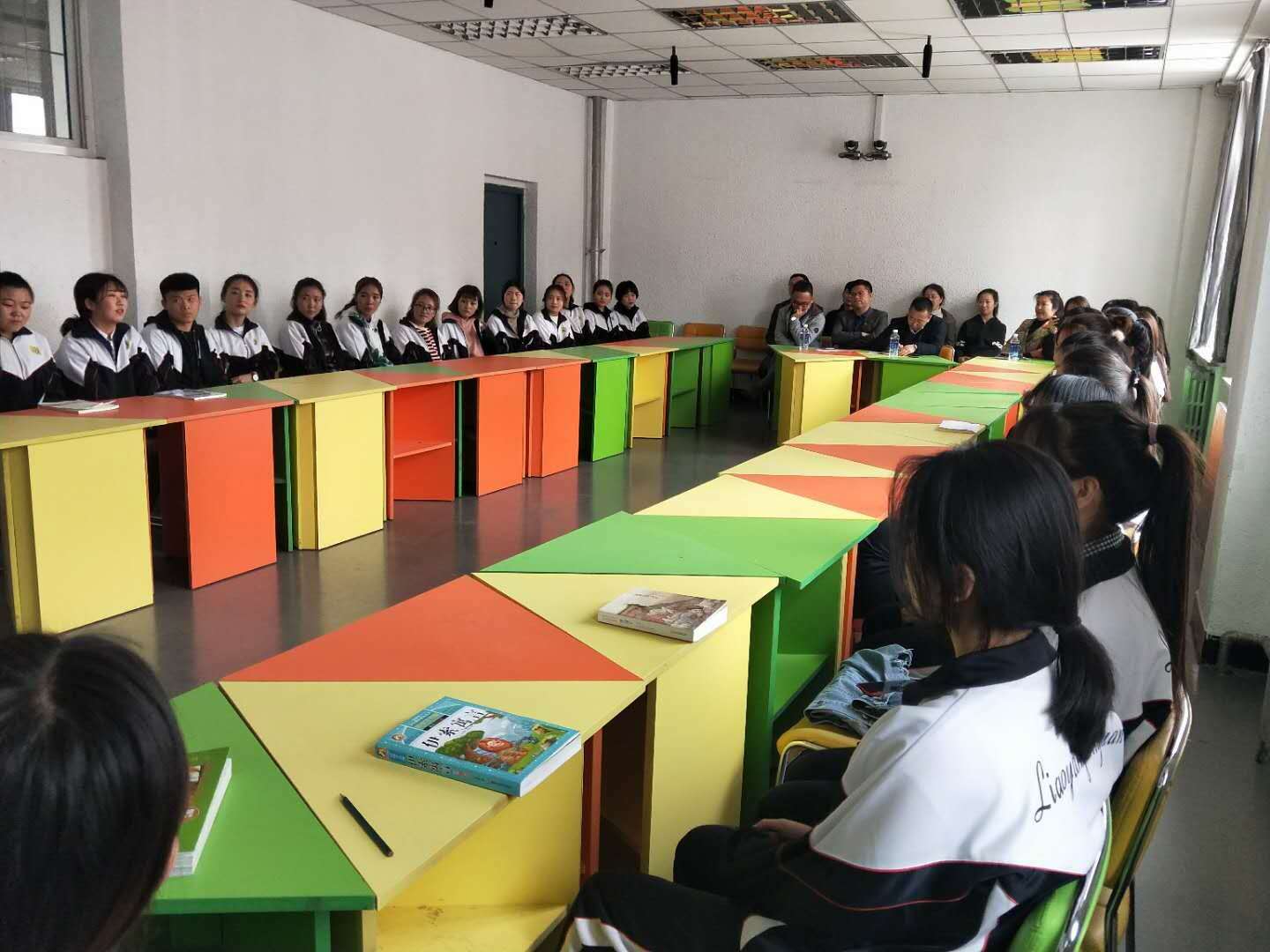 澳门新浦京3189娱乐场