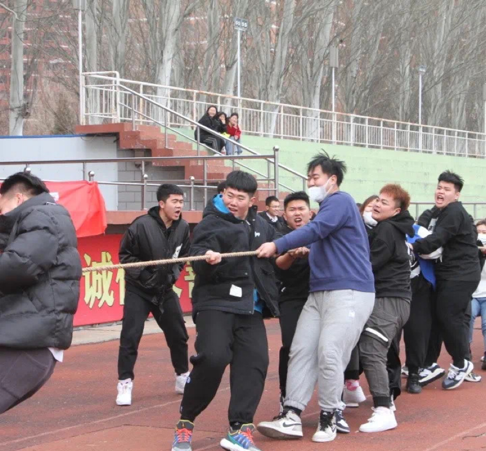 澳门新浦京3189娱乐场