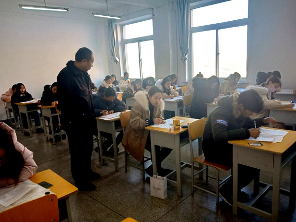 澳门新浦京3189娱乐场