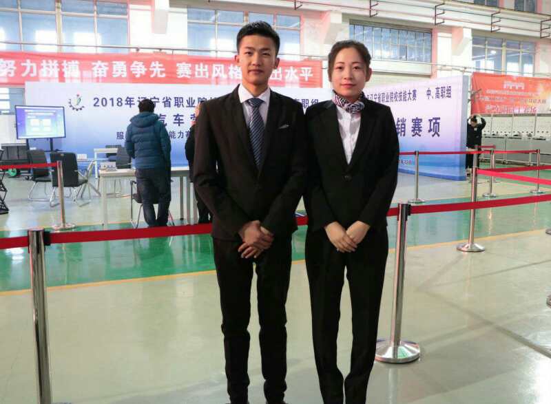 澳门新浦京3189娱乐场