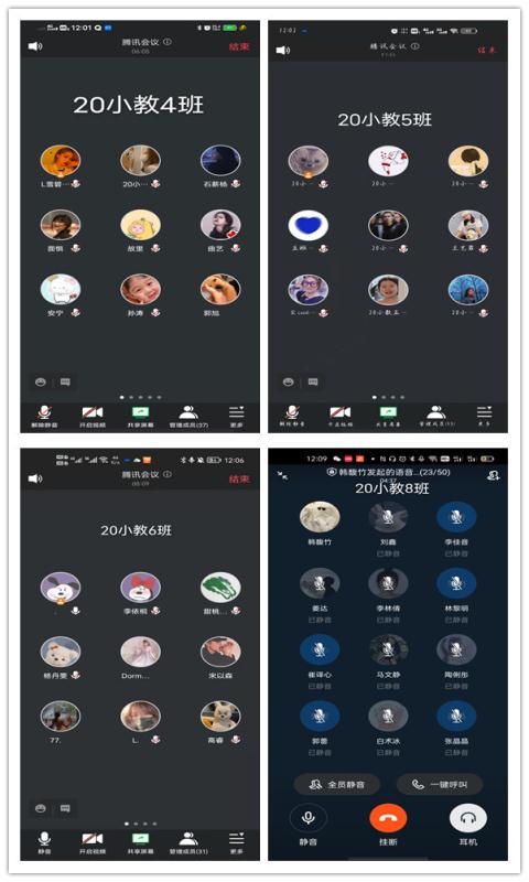 澳门新浦京3189娱乐场