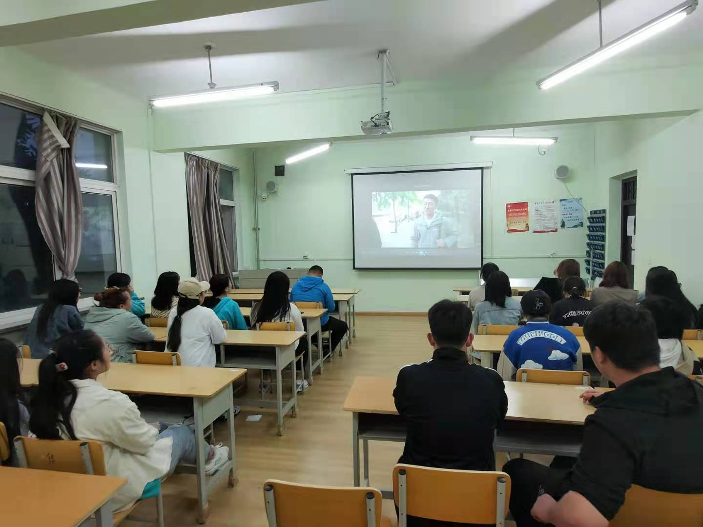 澳门新浦京3189娱乐场