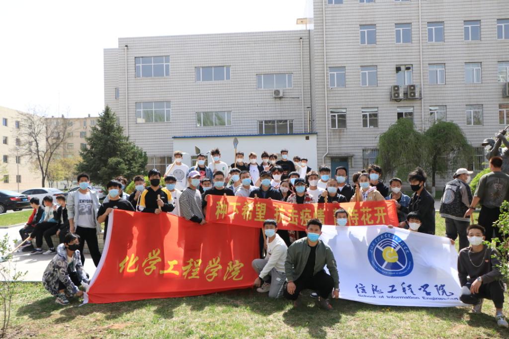 澳门新浦京3189娱乐场