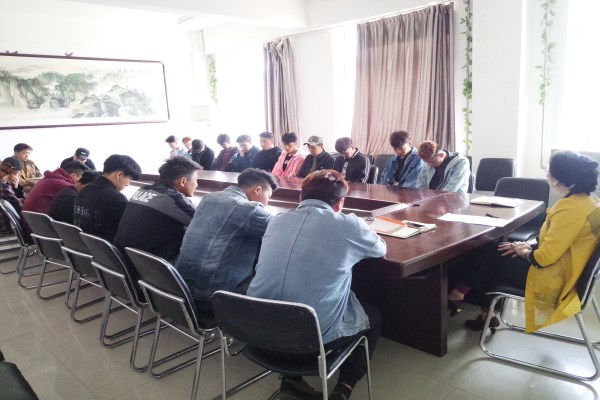 澳门新浦京3189娱乐场