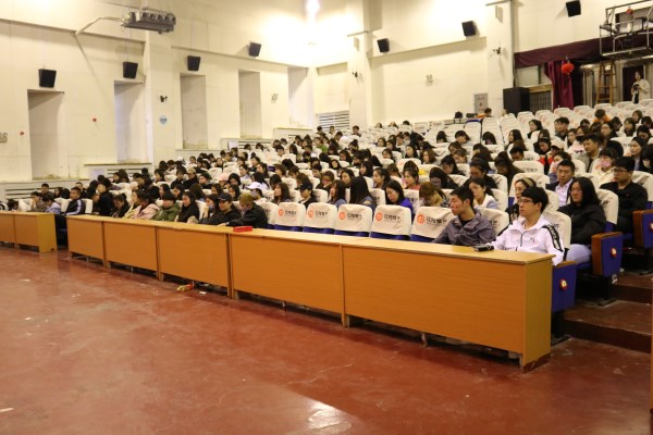 澳门新浦京3189娱乐场