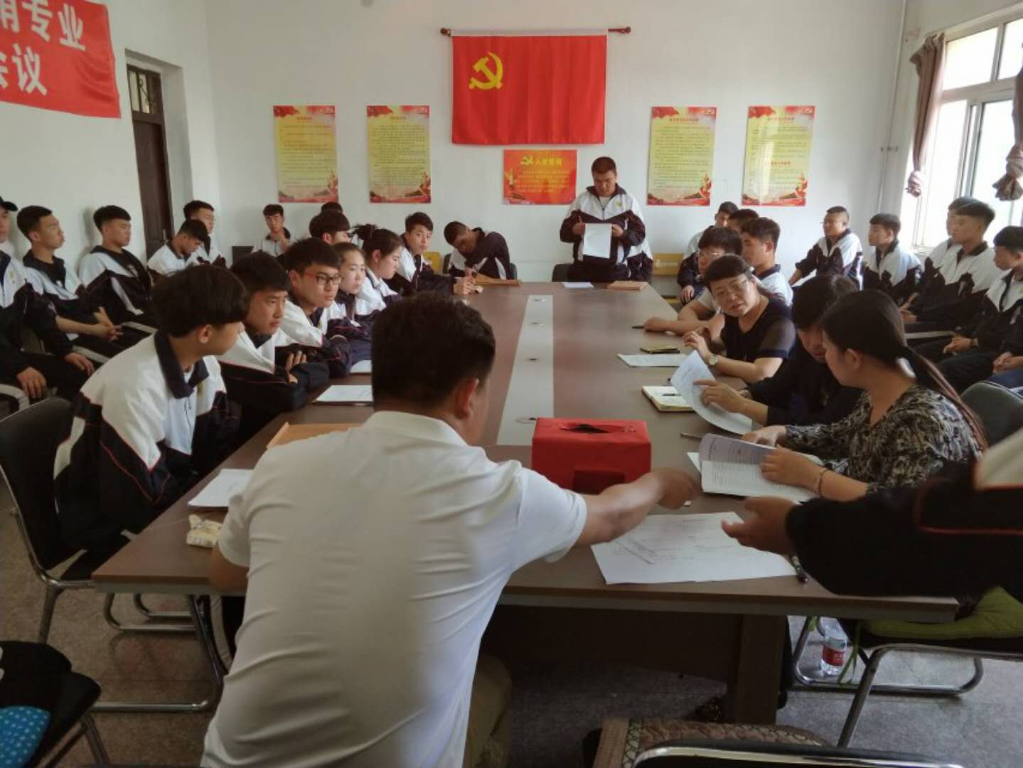 澳门新浦京3189娱乐场