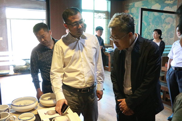 澳门新浦京3189娱乐场