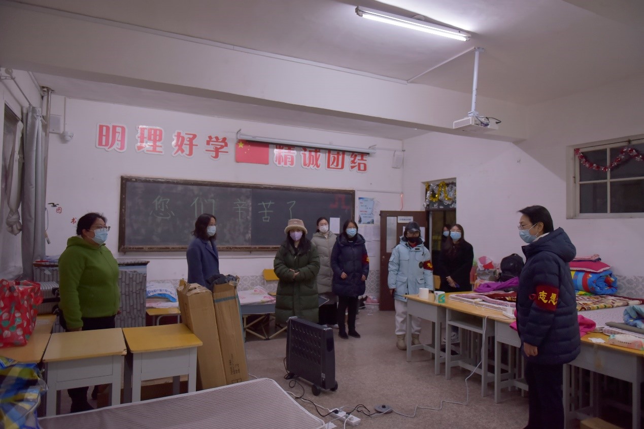 澳门新浦京3189娱乐场