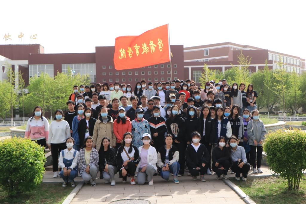 澳门新浦京3189娱乐场