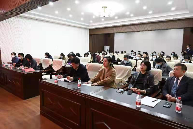 澳门新浦京3189娱乐场