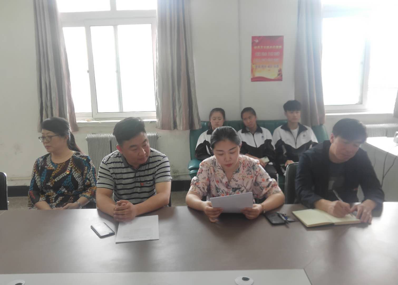 澳门新浦京3189娱乐场