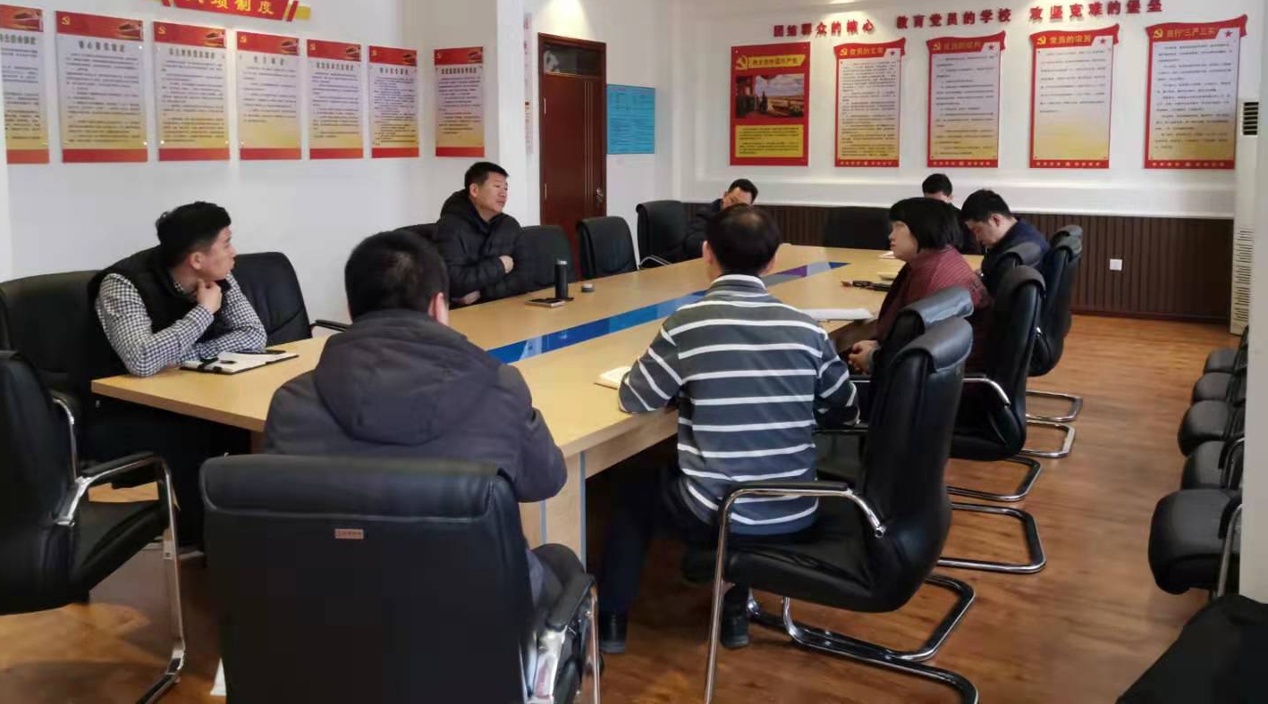 澳门新浦京3189娱乐场