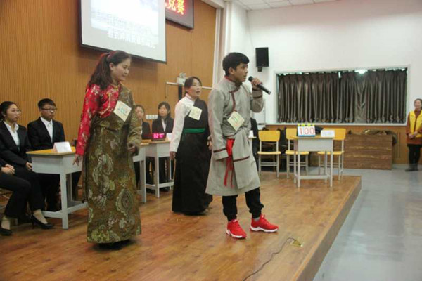 澳门新浦京3189娱乐场