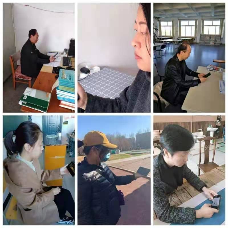 澳门新浦京3189娱乐场