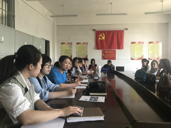 澳门新浦京3189娱乐场