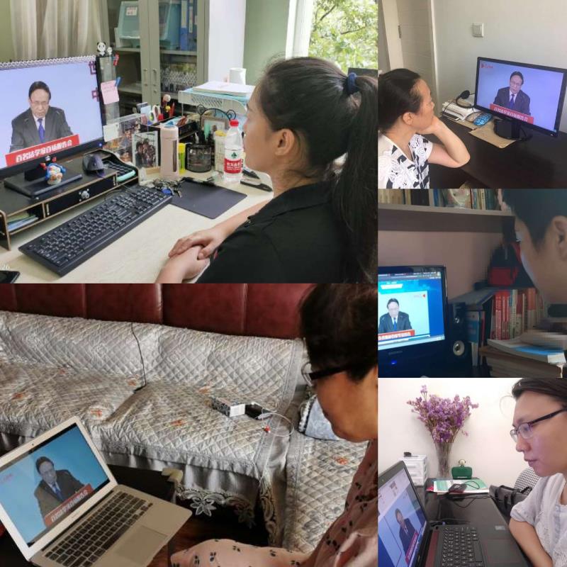 澳门新浦京3189娱乐场