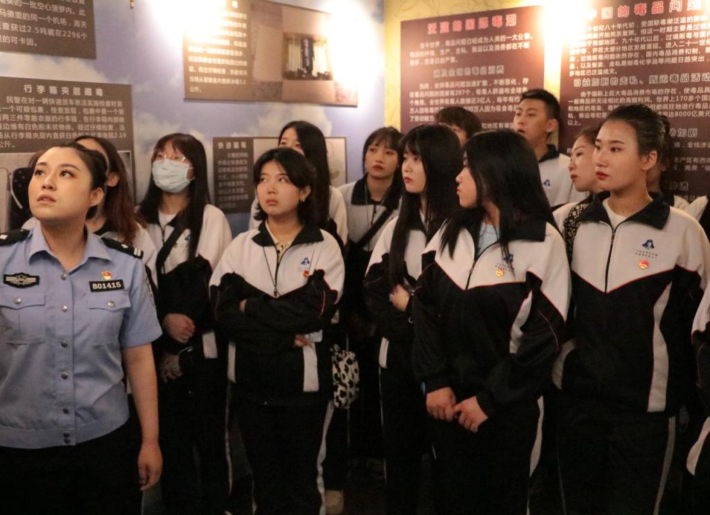 澳门新浦京3189娱乐场