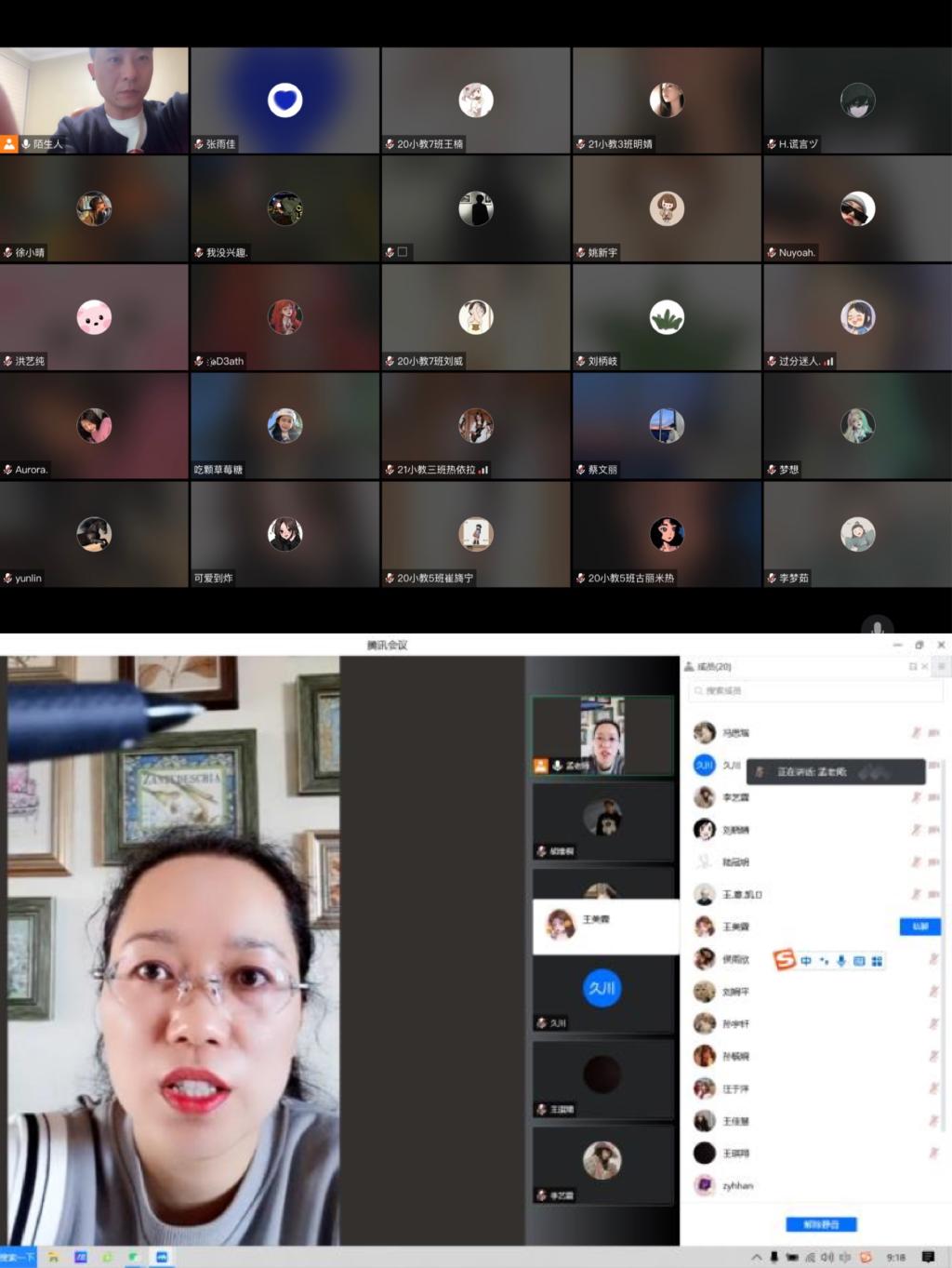 澳门新浦京3189娱乐场