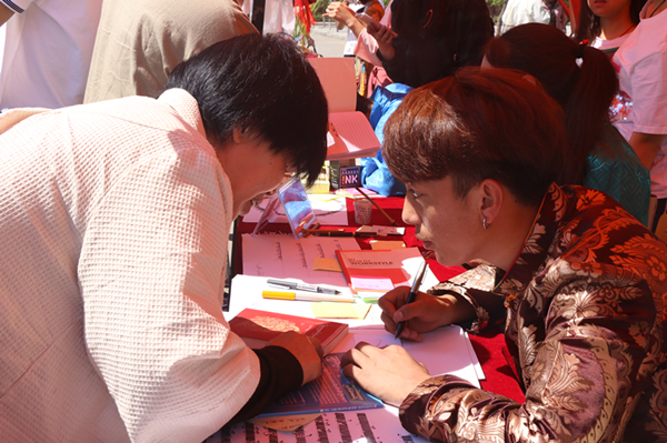 澳门新浦京3189娱乐场