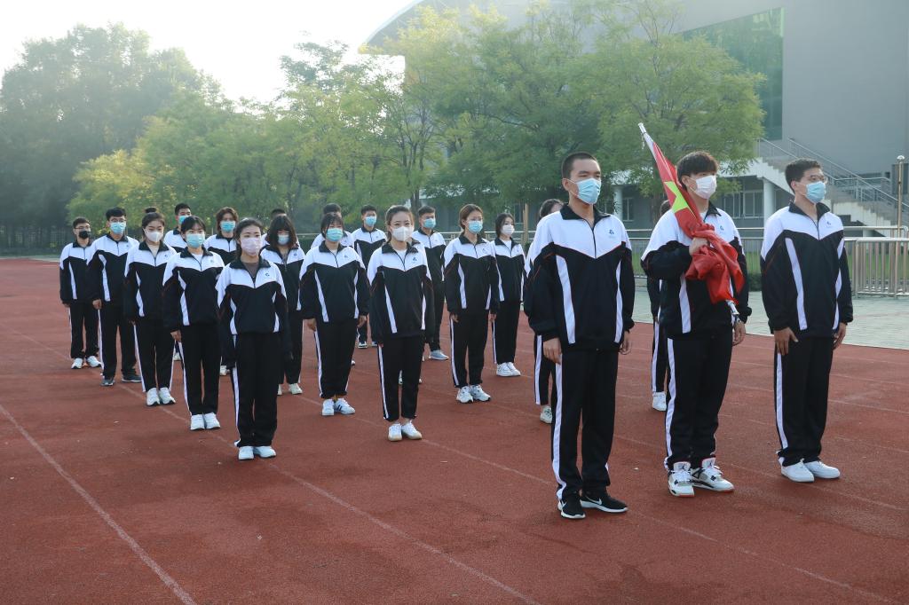 澳门新浦京3189娱乐场