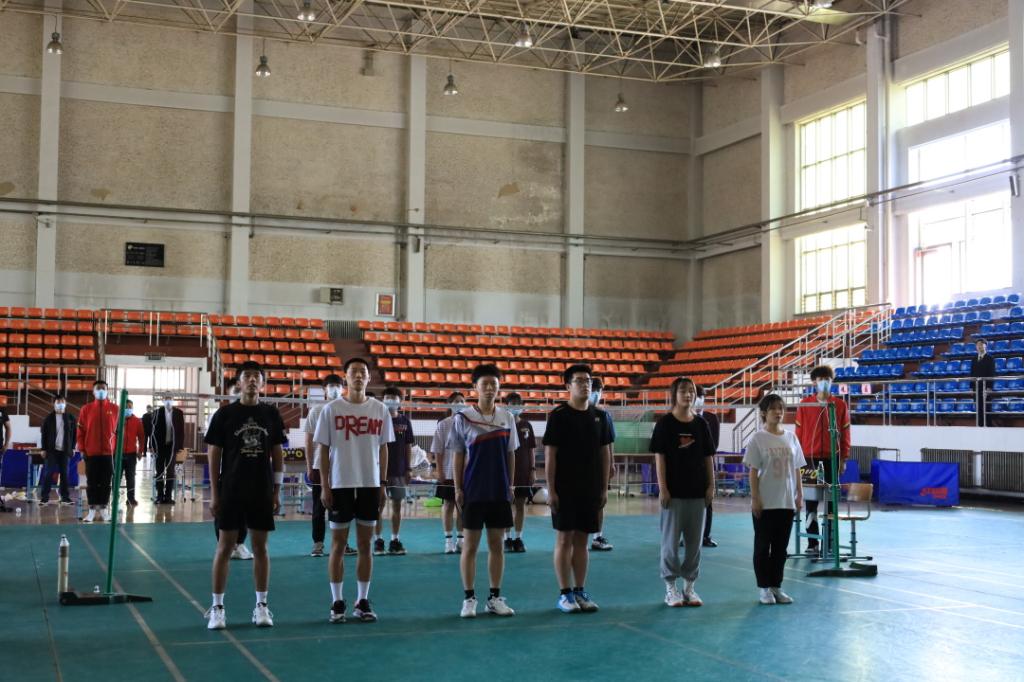 澳门新浦京3189娱乐场