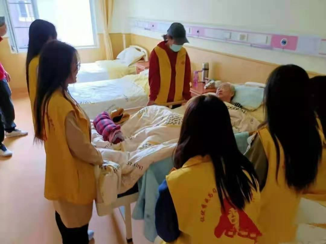 澳门新浦京3189娱乐场