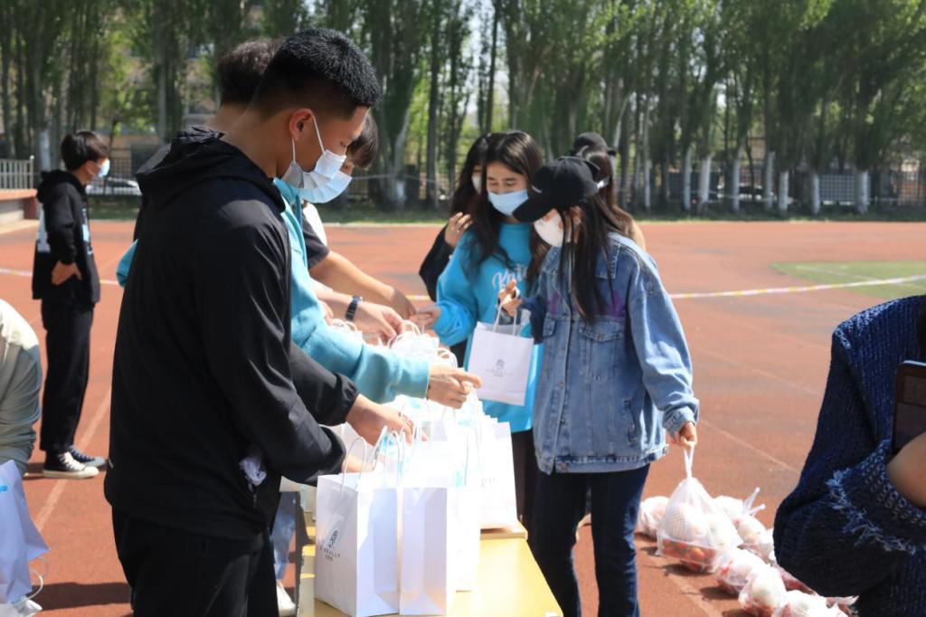 澳门新浦京3189娱乐场